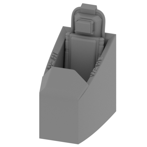 _70_cockpitInterior_FDM (repaired).stl