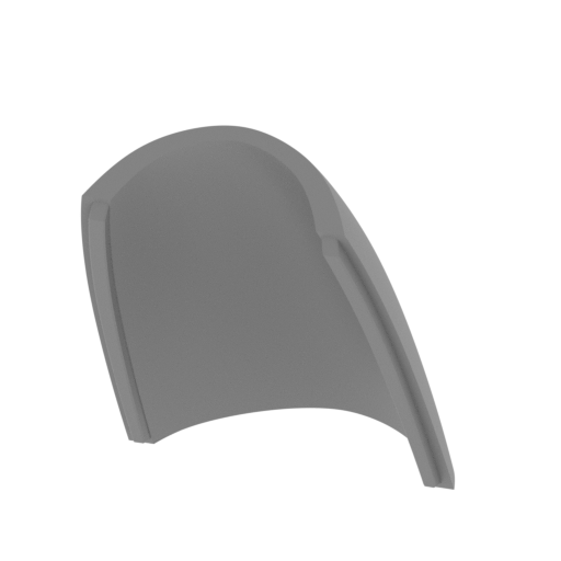 _71_cockpitGlass_FDM (repaired).stl