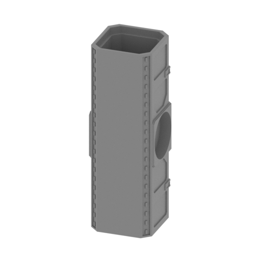 _72_container_FDM (repaired).stl