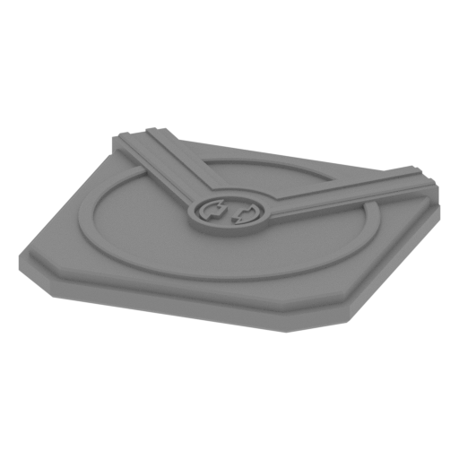 _73_containerCap_X2_FDM (repaired).stl