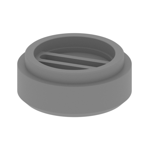 _74_containerDetail_X2_FDM (repaired).stl