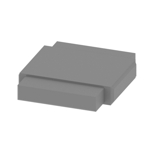 _76_stendFrontDetail_b_V1_FDM (repaired).stl