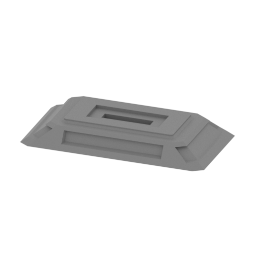 _77_standFrontDetail_c_FDM (repaired).stl