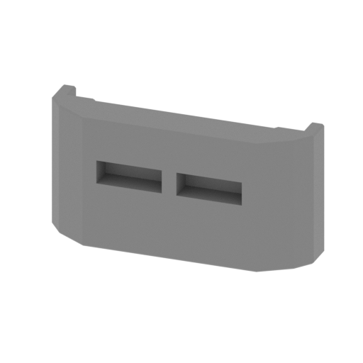 _78_standTailDetail_a_FDM (repaired).stl