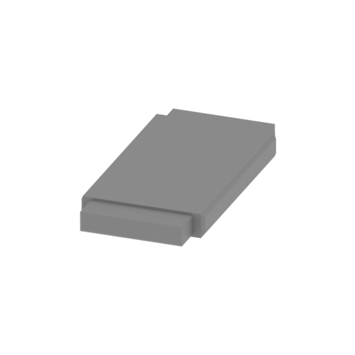 _82_stendFrontDetail_b_V2_FDM (repaired).stl