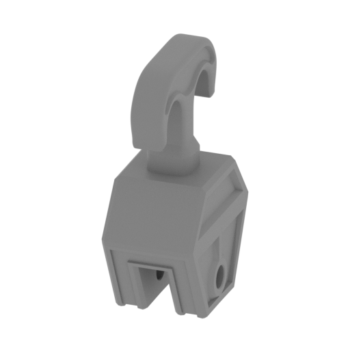 _83_hook_FDM (repaired).stl