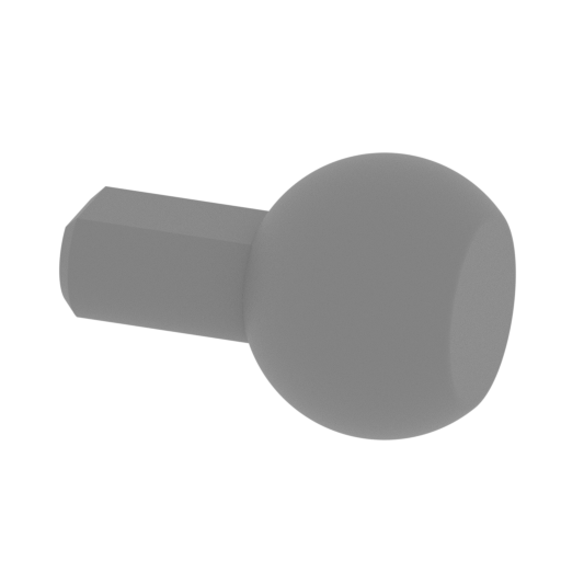 _10_mc_barrels_joints_x4_FDM (repaired).stl