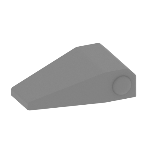 _22_lc_foot_fingers_x8_FDM (repaired).stl