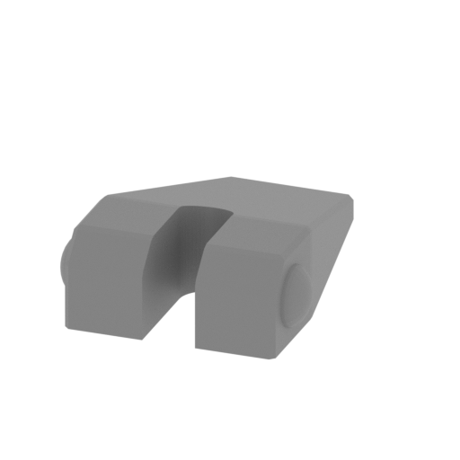 _39_ls_foot_fingers_x16_FDM (repaired).stl