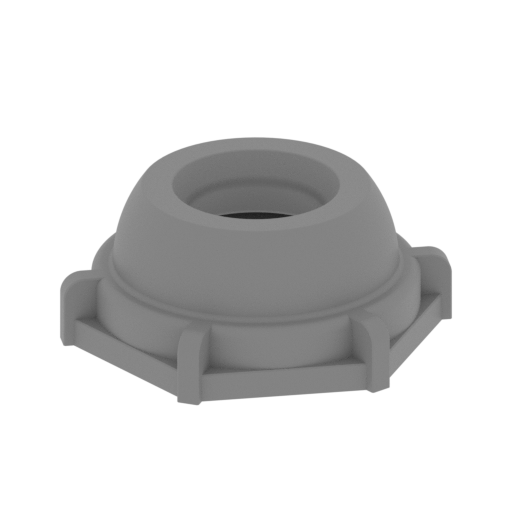 _13_lc_legs_nuts_x2_FDM (repaired).stl