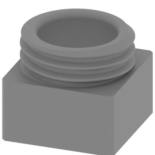 _14_lc_legs_case_x2_FDM (repaired).stl