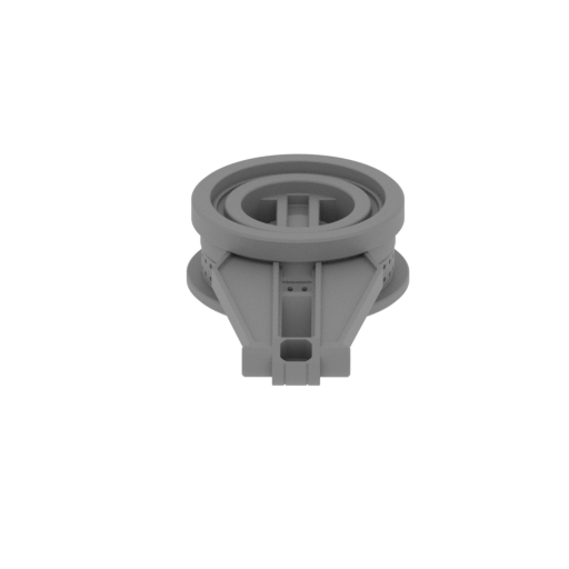 _15_lc_legs_x2_FDM (repaired).stl