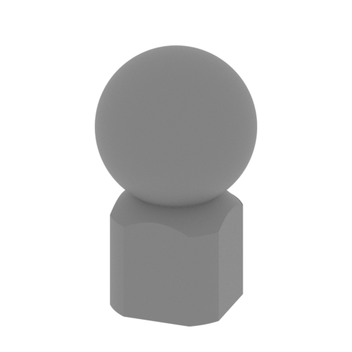 _16_lc_foot_joints_x2_FDM (repaired).stl