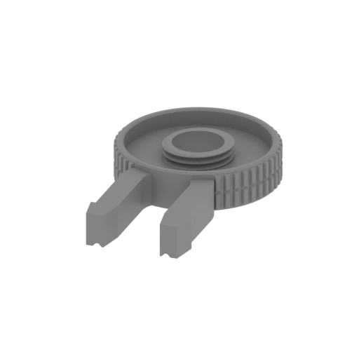 _18_lc_foot_connector_a_x2_FDM (repaired).stl
