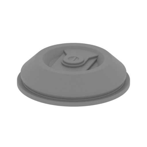 _19_lc_foot_connector_a_cap_x2_FDM (repaired).stl