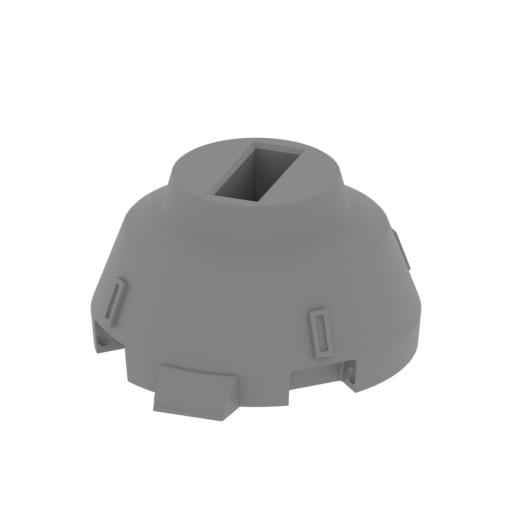 _21_lc_foot_x2_FDM (repaired).stl