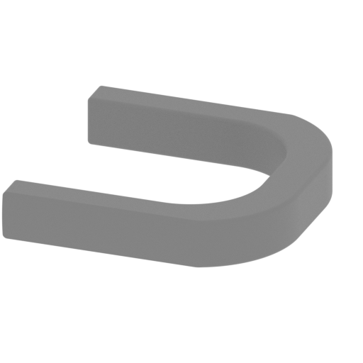 _23_lc_assembly_tool_FDM (repaired).stl