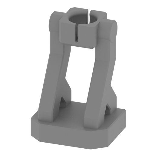 _24_pistonts_a_x2_FDM (repaired).stl