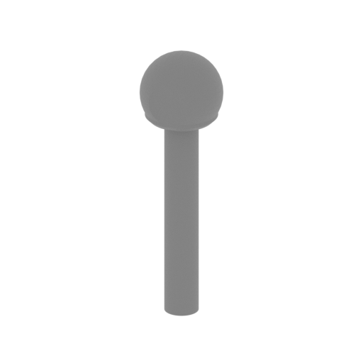 _25_pistonts_b_x2_FDM (repaired).stl