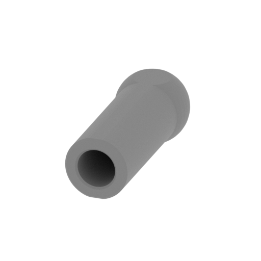 _26_pistonts_c_x2_FDM (repaired).stl