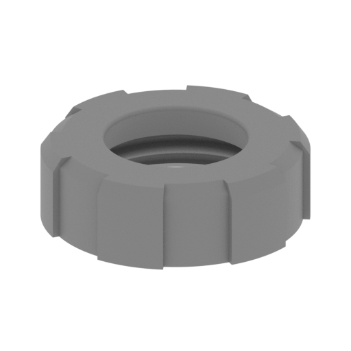 _27_1_ls_legs_nuts_L_xR_FDM (repaired).stl