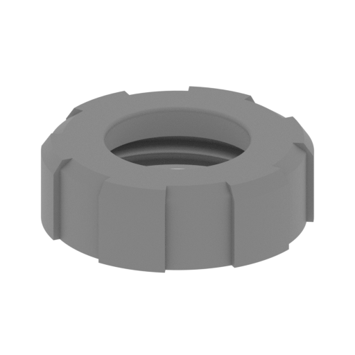 _27_2_ls_legs_nuts_L_x2_FDM (repaired).stl