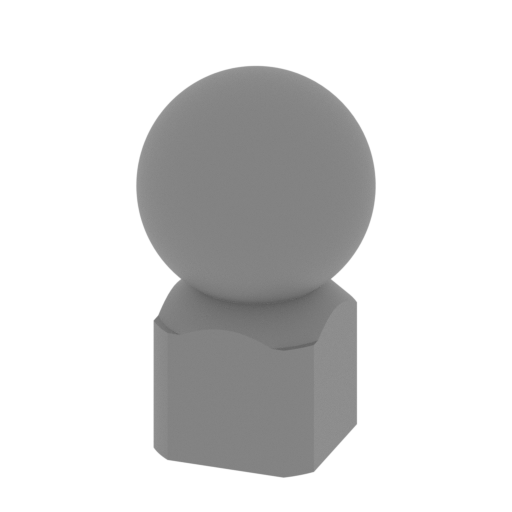 _28_ls_legs_joints_x4_FDM (repaired).stl