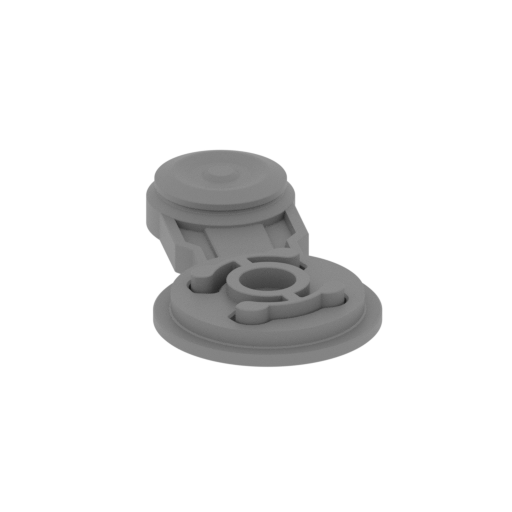 _29_ls_legs_x4_FDM (repaired).stl