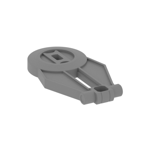 _30_ls_shin_back_x2_FDM (repaired).stl