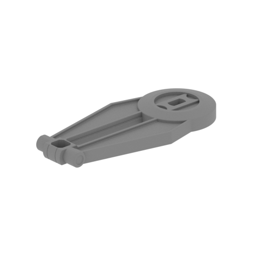 _31_ls_shin_front_x2_FDM (repaired).stl