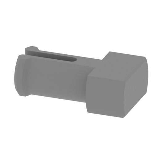 _32_ls_shin_connector_x4_FDM (repaired).stl