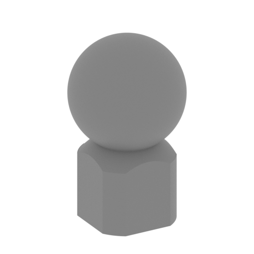 _33_ls_foot_joints_x4_FDM (repaired).stl