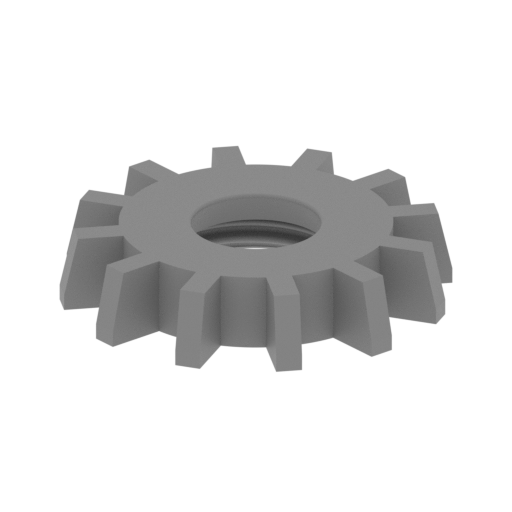 _34_ls_foot_nuts_x4_FDM (repaired).stl