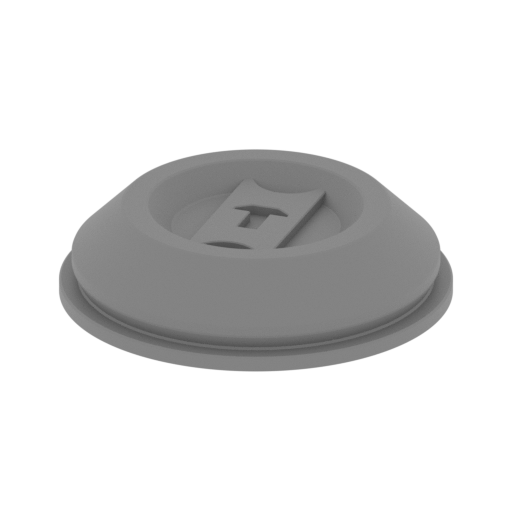 _36_ls_foot_connector_a_cap_x4_FDM (repaired).stl