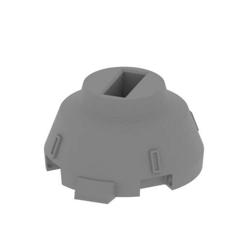 _38_ls_foot_x4_FDM (repaired).stl