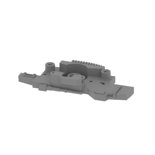 _40_mb_body_R_FDM (repaired).stl