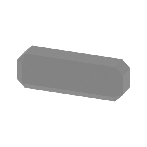 _42_mb_body_beams_x23_FDM (repaired).stl