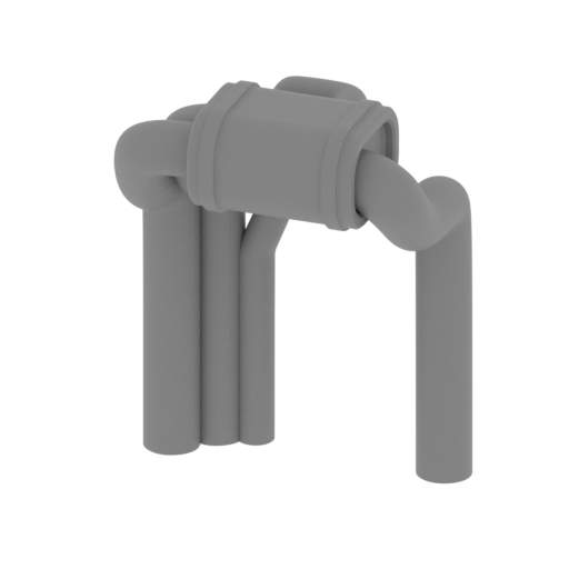 _45_mb_body_barrels_L_x2_FDM (repaired).stl