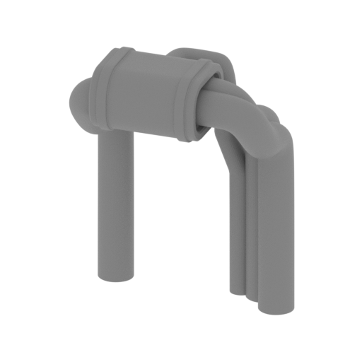_46_mb_body_barrels_R_x2_FDM (repaired).stl