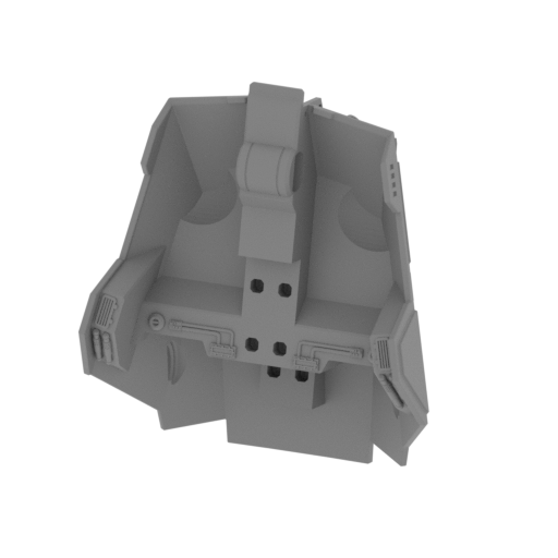 _47_body_front_FDM (repaired).stl