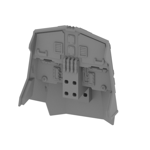 _48_body_back_FDM (repaired).stl