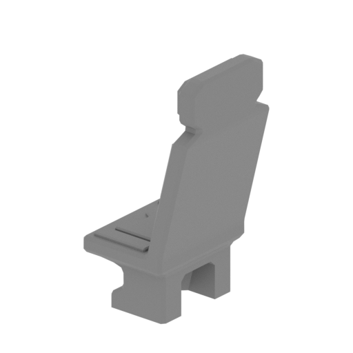 _49_body_back_seat_x4_FDM (repaired).stl