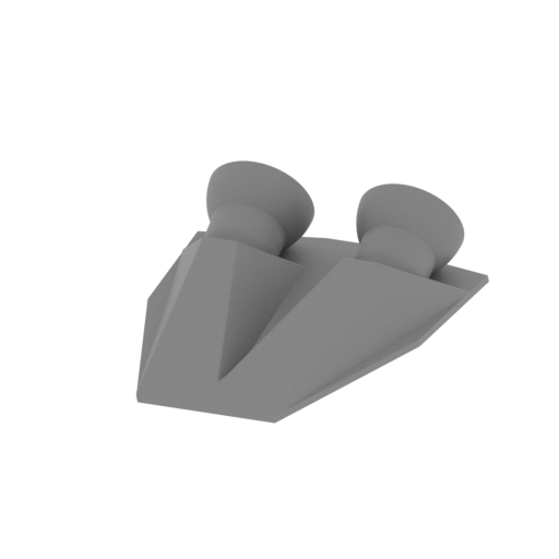 _50_body_back_cap_FDM (repaired).stl