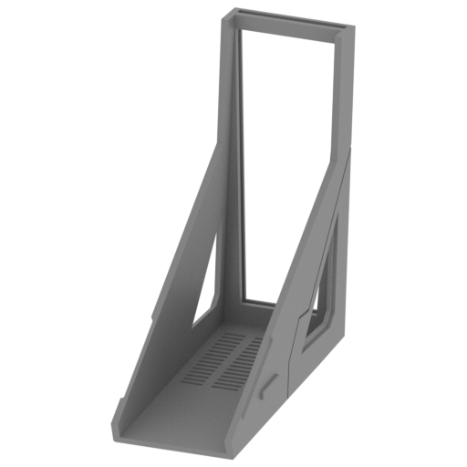 _51_body_cabine_FDM (repaired).stl