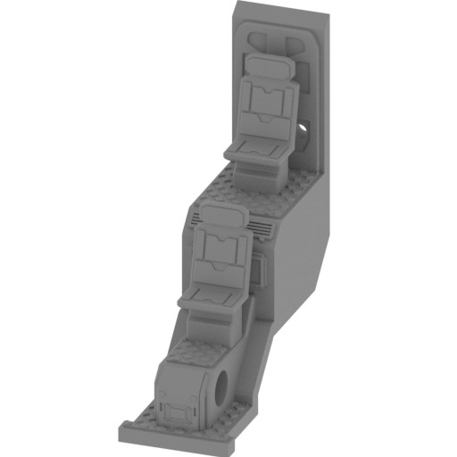 _52_body_cabine_cockpit_FDM (repaired).stl