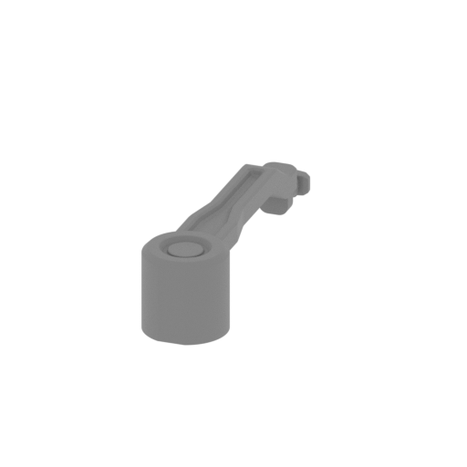 _53_body_cabine_cockpit_stearing_R_FDM (repaired).stl