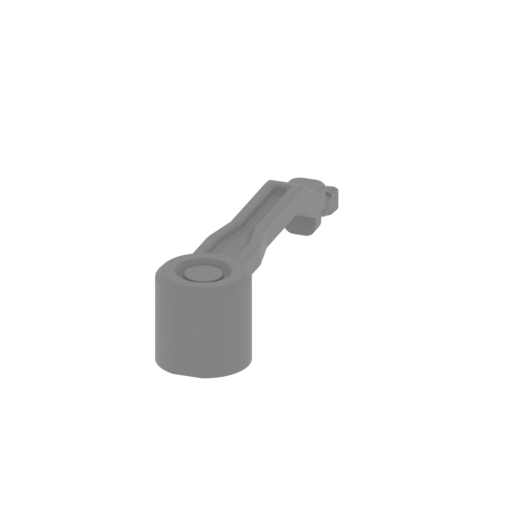 _54_body_cabine_cockpit_stearing_L_FDM (repaired).stl