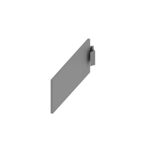 _55_body_cabine_window_1_FDM (repaired).stl