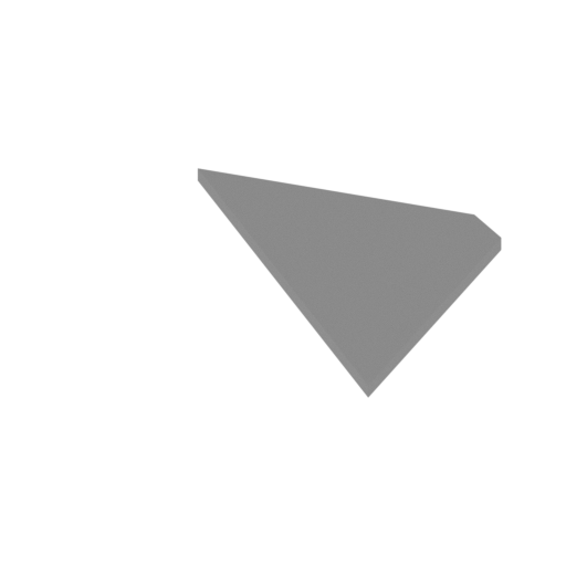 _56_body_cabine_window_2_R_FDM (repaired).stl