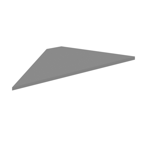 _57_body_cabine_window_2_L_FDM (repaired).stl